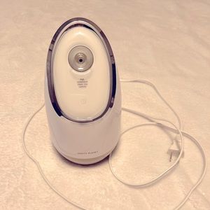 Vanity Planet Aira Ionic Facial Steamer